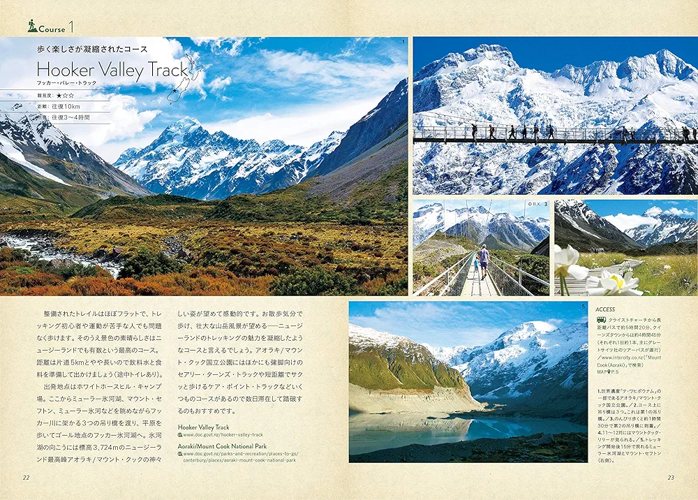 洋書◆ニュージーランドの大自然写真集 本 風景 景色 洋書◇ニュージーランドの大自然写真集 本 風景 景色 | 洋書堂